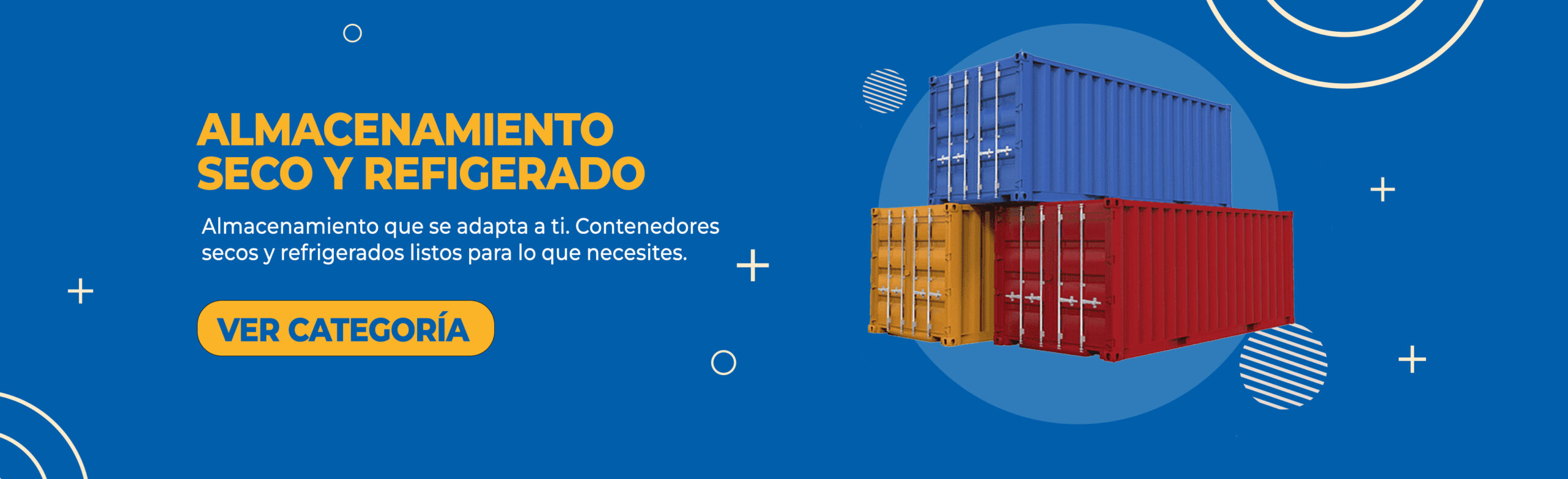 categoria 1
