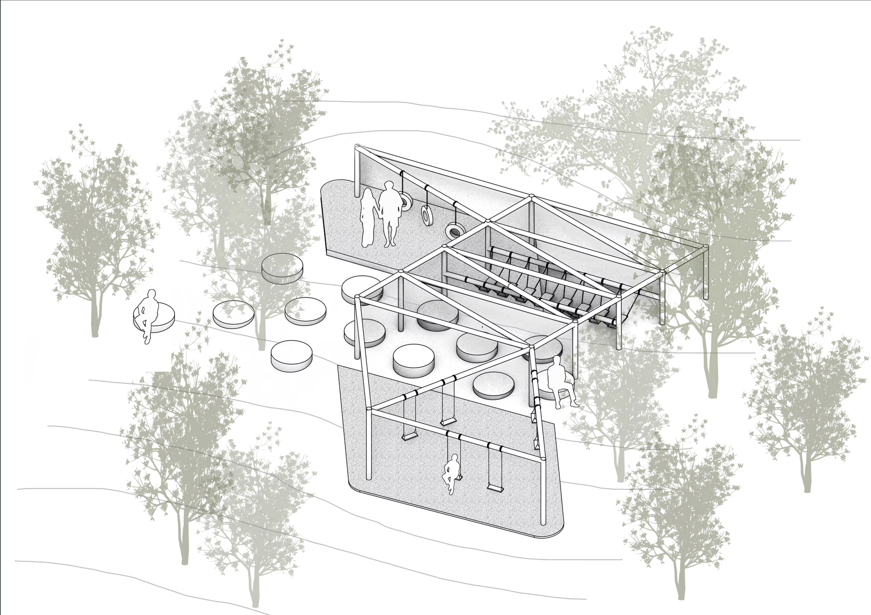 Captura de pantalla 2025-11-24 a la(s) 15.03.49