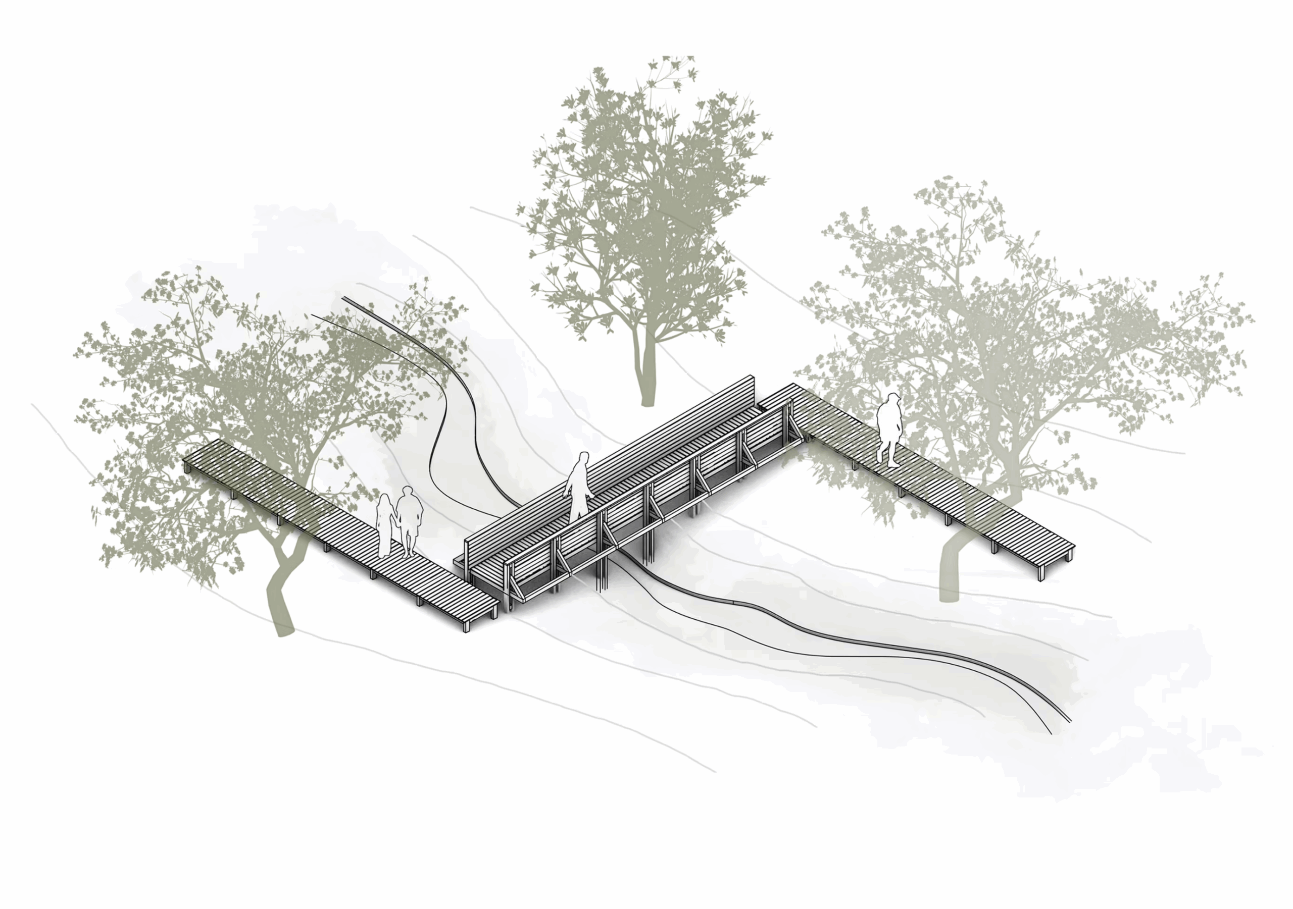 Captura de pantalla 2025-11-24 a la(s) 15.04.20