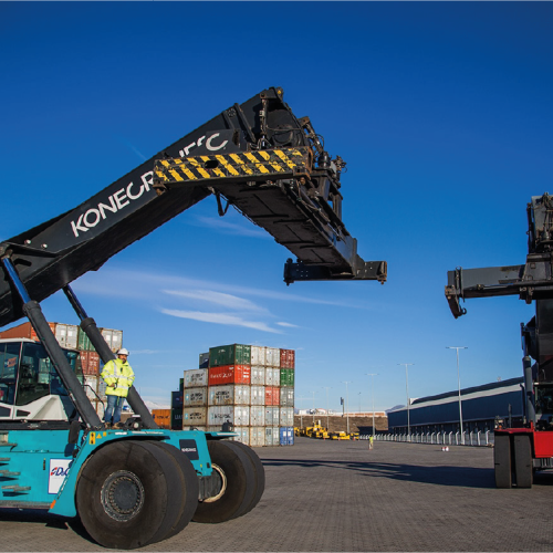 SERVICIOS A LA CARGA@4x