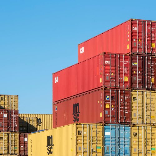 pexels-jan-van-der-wolf-11680885-33537946