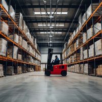 warehouse-logistics